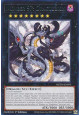 Number 97: Draglubion
