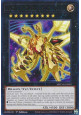 Number C107: Neo Galaxy-Eyes Tachyon Dragon