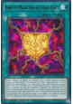 Rank-Up-Magic Argent Chaos Force