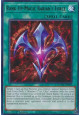 Rank-Up-Magic Barian’s Force