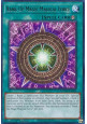 Rank-Up-Magic Magical Force