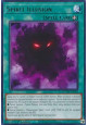 Spirit Illusion