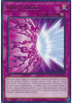 Spirit Shield