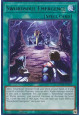 Swordsoul Emergence