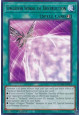 Tachyon Spiral of Destruction