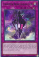 Tachyon Transmigration