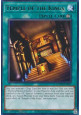 Temple of the Kings