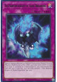 The Phantom Knights of Shade Brigandine