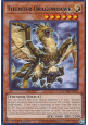 Thunder Dragonhawk