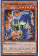 Thunder Dragonroar