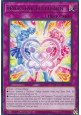 Trickstar Diffusion