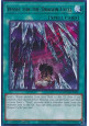 Vessel for the Dragon Cycle