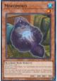 Mokomoko