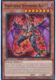 Phantasmal Summoning Beast