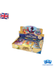 Disney Lorcana Into the Inklands Display ENG