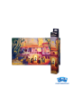 Disney Lorcana Shimmering Skies Playmat Look at this Family