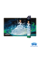 Disney Lorcana Leggende Tappetino Bibbidi Bobbidi Boo