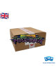 Pokémon Set Allenatore Fuoriclasse Megaevoluzione - Buio Pesto Case ENG