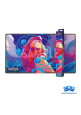 Disney Lorcana fabled Playmat Mufasa
