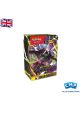 Pokémon Megaevoluzione - Buio Pesto Bundle ENG