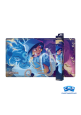 Disney Lorcana Whispers in the Well Playmat Jasmine