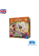 Disney Lorcana Illumineer's Trove Wilds Unknown ENG