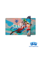 Disney Lorcana Wilds Unknown Playmay Goofy