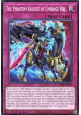 The Phantom Knights of Umbrage Veil