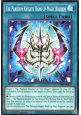 The Phantom Knights’ Rank-Up-Magic Requiem