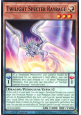 Twilight Specter Rayrage