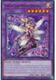 Trickstar Band Drumatis