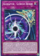 Raidraptor - Glorious Bright