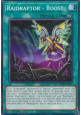 Raidraptor - Roost