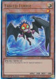 Fabled Lurrie (V.7 - Ultimate Rare)
