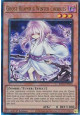 Ghost Reaper & Winter Cherries (V.8 - Ultimate Rare)