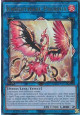Knightmare Phoenix (V.7 - Ultimate Rare)