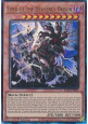 Lord of the Heavenly Prison (V.7 - Ultimate Rare)