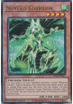 Nemeses Corridor (V.7 - Ultimate Rare)
