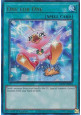 One for One (V.14 - Ultimate Rare)