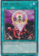 One for One (V.13 - Ultimate Rare)