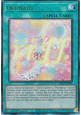 Ostinato (V.7 - Ultimate Rare)