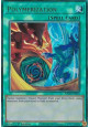 Polymerization (V.14 - Ultimate Rare)
