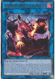 Promethean Princess, Bestower of Flames (V.6 - Ultimate Rare)