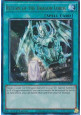 Return of the Dragon Lords (V.7 - Ultimate Rare)