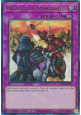 Rivalry of Warlords (V.7 - Ultimate Rare)