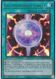 Salamangreat Circle (V.7 - Ultimate Rare)