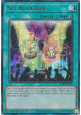 Set Rotation (V.7 - Ultimate Rare)