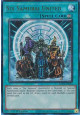 Six Samurai United (V.7 - Ultimate Rare)