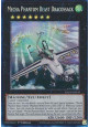Mecha Phantom Beast Dracossack (V.6 - Collectors Rare)