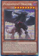 Punishment Dragon (V.6 - Collectors Rare)